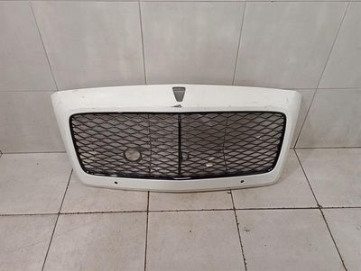 Bentley Flying Spur 3SD 2024- Front Grille 3SE853653 Radiator Grille