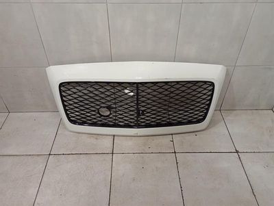 Bentley Flying Spur 3SD 2024- Front Grille 3SE853653 Radiator Grille