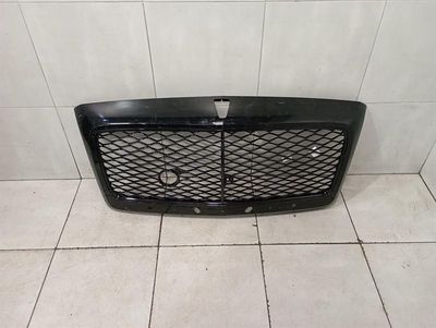 Bentley Flying Spur 3SD 2024- Front Grille 3SE853653 Radiator Grille
