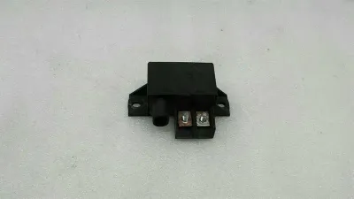Mercedes E Class W211 Battery Relay A0025426419 High Current Relay