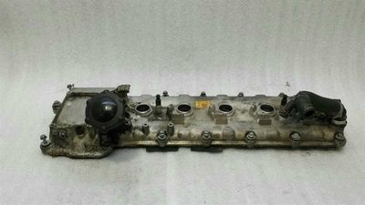BMW E63 M5 M6 cylinder head cover 11127891023 cylinder head cover 6-10 S85