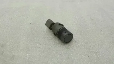BMW 5 Series E60 Parking Sensor 6989213 Parking Aid Parking Sensor PDC PTS