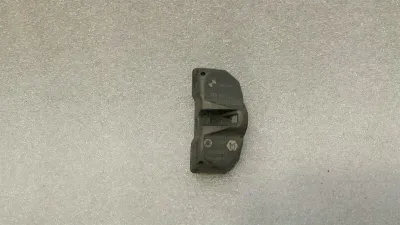 BMW 5 Series E60 Tyre Pressure Sensor 6779490 Tyre Pressure Sensor