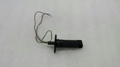 Mercedes E Class W211 Oil Level Sensor A0041535328 OIL LEVEL SENSOR