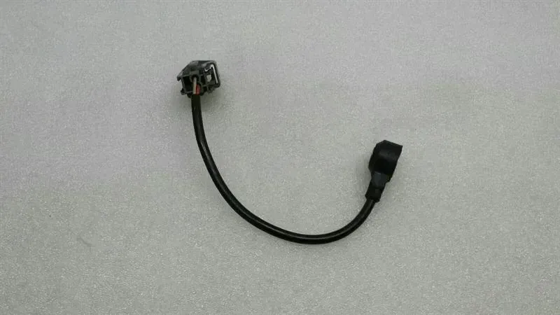 Land Rover Evoque Knock Sensor LR025005 Knock Sensor