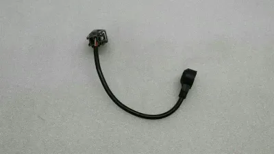 Land Rover Evoque Knock Sensor LR025005 Knock Sensor