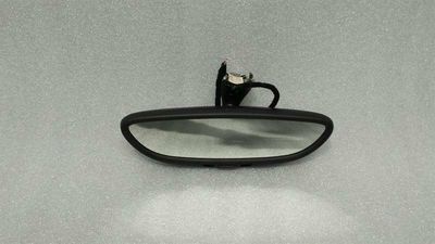 Porsche Panamera 970 rear-view mirror interior mirror 7PP857511D rear view mirror