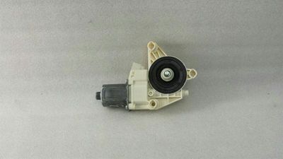 Mercedes E Class W212 Door Window Motor A2129066802 Window Regulator Motor