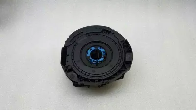 Mercedes W212 Steering Stock Switch Control Unit A2129009915 Steering Switch Module