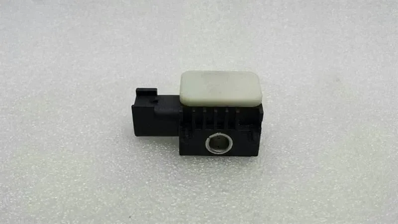 LAND ROVER FREELANDER CRASH SENSOR 3M5T-14B342-AB Impact Sensor SRS