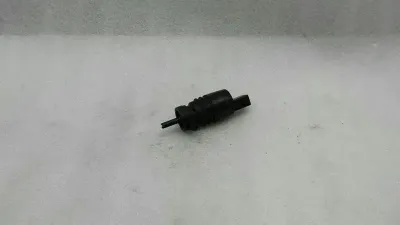 Porsche Panamera 970 Washer Water Pump Pump 3020175 Washer Fluid Pump