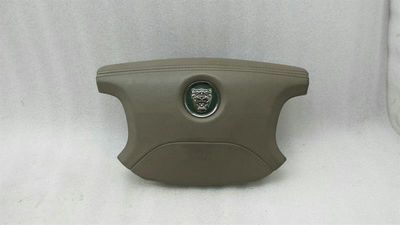 JAGUAR XJ8 X350 2R8354043B13AD