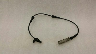 BMW 6 Series E63 A.B.S Sensor ABS Sensor