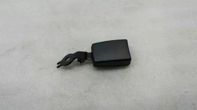 Porsche Carrera 996 911 Right Belt Buckle 99680316600 Belt Lock Right