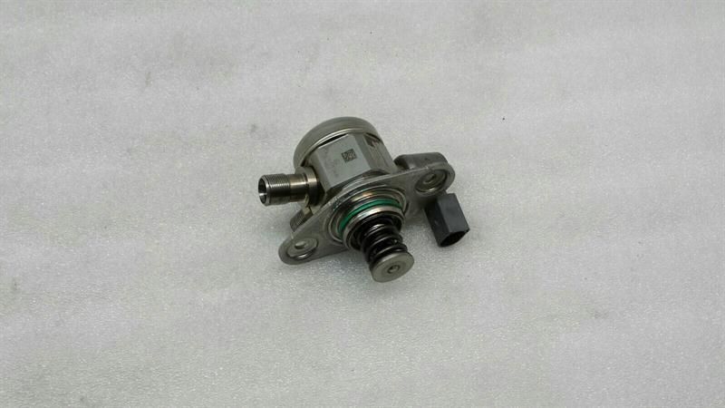 Mercedes E Class W207 Fuel Pump Mechanical A2760700601 Fuel Pump M276 V6