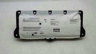 Land Rover Range Rover Vogue L322 EHT500200