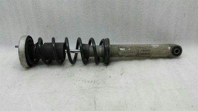 BMW 5 Series E60 Left Shock Absorber Rear 6785983 Shock Absorber Rear Left
