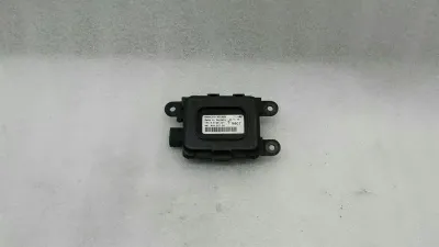 Porsche Panamera 970 garage door control unit 99761822702 garage door modules