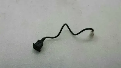 Mercedes E Class W207 R172 Wiring Harness A1728200515 USB Cable Wiring Adapter