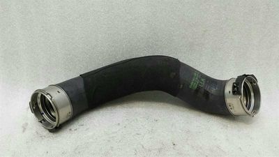 Mini Cooper F56 Intercooler Pipe 8511338 Pressure Pipe Intercooler Pipe
