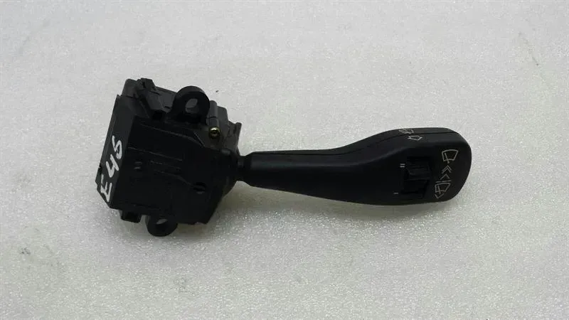 BMW 3 SERIES E46 E39 WIPER ARM SWITCH 8363664 SWITCH WIPER WINDSCREEN WIPER