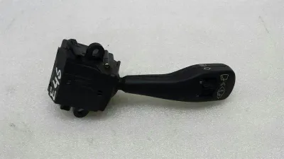 BMW 3 SERIES E46 E39 WIPER ARM SWITCH 8363664 SWITCH WIPER WINDSCREEN WIPER