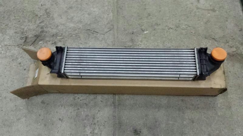New Land Rover Evoque Intercooler LR031466 Intercooler 2.2 Diesel NEW