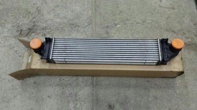 New Land Rover Evoque Intercooler LR031466 Intercooler 2.2 Diesel NEW