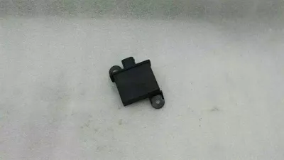 Porsche Panamera 970 tire pressure monitoring control unit 7pp907283 tire module TPM