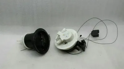 Porsche Panamera 970 Fuel Filter 97020142101 Fuel Vent Valve Flter 948