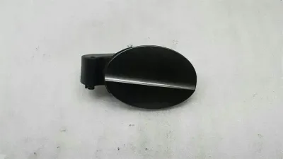 Mercedes CLS W219 Fuel Cap A2197570106 Fuel Cap