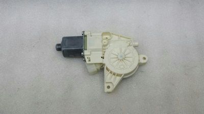 Mercedes C Class W204 Door Window Motor A2048200142 Window Regulator Motor Front