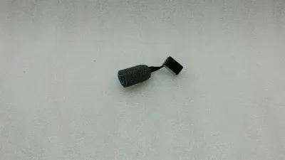 Mini Cooper F56 hands free microphone 9263744 microphone hands free kit