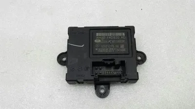 Range Rover Sport L320 RRH Door Module AH22-14D620-AD Rear Door Control Unit