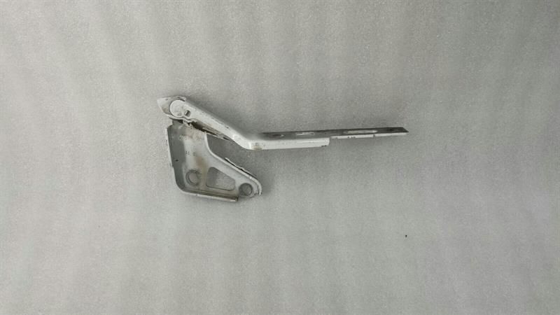 Audi Q7 4L Bonnet hinge left 4L0823301 Scharniere Motorhaube links