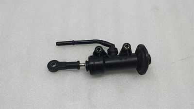 Porsche 911 996 Clutch Master Cylinder 99642317105 Clutch Generator Cylinder