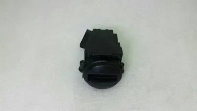BMW 6 Series E63 Ignition Lock Switch 6954722 Ignition Lock