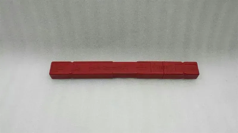 Audi A3 8P warning triangle 8K0860251 warning triangle