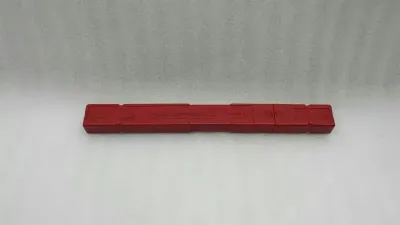 Audi A3 8P warning triangle 8K0860251 warning triangle