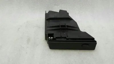 BMW 5 Series E60 RHD right cup holder 7063410 right hand drive