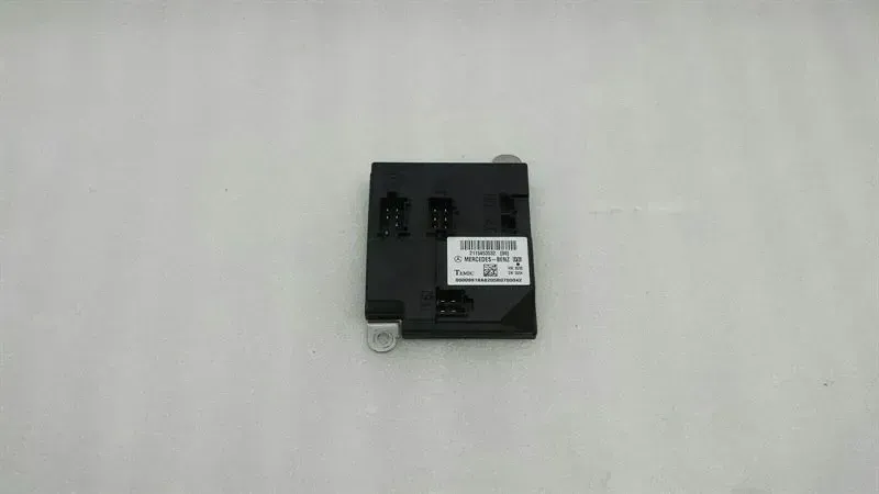 Mercedes CLS W219 Front SAM Module A2115453532 SAM Control Unit Front