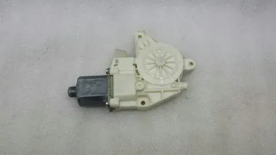 Mercedes C Class W204 Coupe window motor FLH A2048200242 Fensterhebermo
