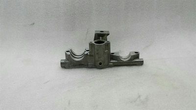 PORSCHE PANAMERA 970 CYLINDER HEAD BRACKET 9481052602 CYLINDER HEAD CARRIER 4.8