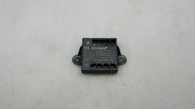 Mercedes E Class W212 RLH Door Module A2129003906 Door Control Unit Rear Left
