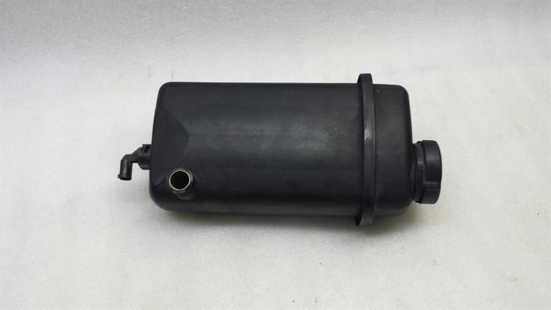 BMW 5 Series E39 ALPINE B10 expansion tank 17411670 cooling water tank