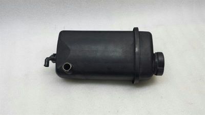BMW 5 Series E39 ALPINE B10 expansion tank 17411670 cooling water tank