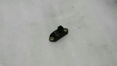 Porsche Panamera 970 Crash Sensor 97060611100 Impact Sensor