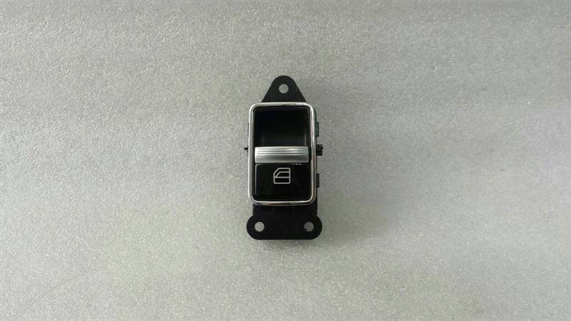 Mercedes S-Class W221 Window Switch A2218704579 Power Window Switch
