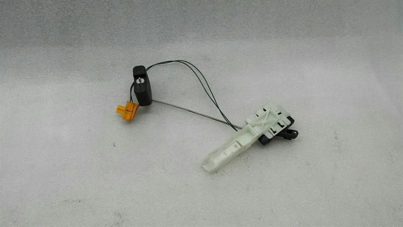 Porsche Panamera 970 level sensor 97062083100 fuel level sensor 948 4.8i
