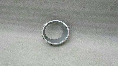 BMW X5 E53 FRH FOG LIGHT COVER 8403074 front panel right